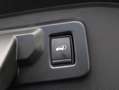 Renault Espace E-Tech Hybrid 200pk esprit Alpine 7p. | Active dri Blauw - thumbnail 26