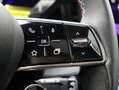 Renault Espace E-Tech Hybrid 200pk esprit Alpine 7p. | Active dri Blauw - thumbnail 32