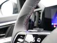 Renault Espace E-Tech Hybrid 200pk esprit Alpine 7p. | Active dri Blauw - thumbnail 38