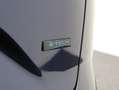 Renault Espace E-Tech Hybrid 200pk esprit Alpine 7p. | Active dri Blu/Azzurro - thumbnail 12