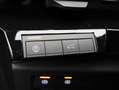 Renault Espace E-Tech Hybrid 200pk esprit Alpine 7p. | Active dri Blauw - thumbnail 30