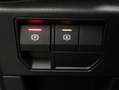 Renault Espace E-Tech Hybrid 200pk esprit Alpine 7p. | Active dri Blauw - thumbnail 29