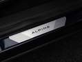 Renault Espace E-Tech Hybrid 200pk esprit Alpine 7p. | Active dri Blauw - thumbnail 25