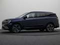 Renault Espace E-Tech Hybrid 200pk esprit Alpine 7p. | Active dri Blauw - thumbnail 21