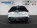 Citroen C4 PureTech 130 S&S Plus Weiß - thumbnail 6