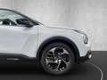 Citroen C4 PureTech 130 S&S Plus Weiß - thumbnail 19