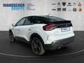 Citroen C4 PureTech 130 S&S Plus Weiß - thumbnail 5