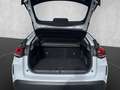 Citroen C4 PureTech 130 S&S Plus Weiß - thumbnail 17