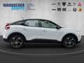 Citroen C4 PureTech 130 S&S Plus Weiß - thumbnail 8