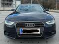 Audi A4 A4 Avant 2,0 TDI Style DPF - thumbnail 2