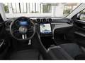 Mercedes-Benz C 300 d T AMG-LINE LED KAMERA DAB APPLE - thumbnail 3