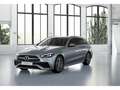 Mercedes-Benz C 300 d T AMG-LINE LED KAMERA DAB APPLE - thumbnail 4