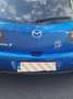 Mazda 3 3 1.6 Sport Active Blauw - thumbnail 6