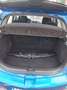 Mazda 3 3 1.6 Sport Active Blauw - thumbnail 4