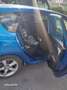 Mazda 3 3 1.6 Sport Active Blauw - thumbnail 11