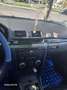 Mazda 3 3 1.6 Sport Active Blauw - thumbnail 5