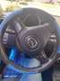 Mazda 3 3 1.6 Sport Active Blauw - thumbnail 12