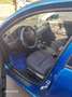 Mazda 3 3 1.6 Sport Active Blauw - thumbnail 9