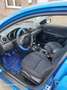 Mazda 3 3 1.6 Sport Active Blauw - thumbnail 10