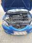 Mazda 3 3 1.6 Sport Active Blauw - thumbnail 3