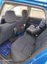 Mazda 3 3 1.6 Sport Active Blauw - thumbnail 8