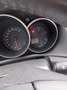 Mazda 3 3 1.6 Sport Active Blauw - thumbnail 7