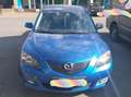 Mazda 3 3 1.6 Sport Active Blauw - thumbnail 1