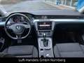 Volkswagen Passat Variant Comfortline BMT/Start-Stopp Autom Schwarz - thumbnail 11