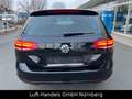 Volkswagen Passat Variant Comfortline BMT/Start-Stopp Autom Schwarz - thumbnail 5