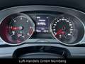 Volkswagen Passat Variant Comfortline BMT/Start-Stopp Autom Schwarz - thumbnail 9