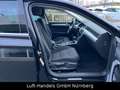 Volkswagen Passat Variant Comfortline BMT/Start-Stopp Autom Schwarz - thumbnail 13
