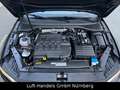 Volkswagen Passat Variant Comfortline BMT/Start-Stopp Autom Schwarz - thumbnail 14