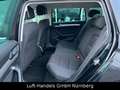 Volkswagen Passat Variant Comfortline BMT/Start-Stopp Autom Schwarz - thumbnail 10