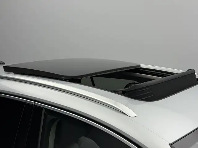 Skoda Enyaq view 15