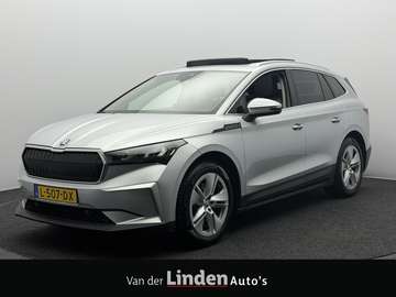 iV 60 SoH 94,5% | Panoramadak | Adaptive Cruise |