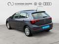 Volkswagen Polo 1.0 Grijs - thumbnail 3