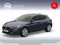 SEAT Leon FR Edition 1.5 TSI 115 PS Grau - thumbnail 1