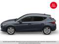 SEAT Leon FR Edition 1.5 TSI 115 PS Grau - thumbnail 2