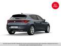 SEAT Leon FR Edition 1.5 TSI 115 PS Grau - thumbnail 4