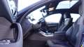 BMW i4 e40, Mpakket,Opendak, Carbon,HK,Trekh, Kamera,HUD Blauw - thumbnail 14