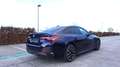 BMW i4 e40, Mpakket,Opendak, Carbon,HK,Trekh, Kamera,HUD Blauw - thumbnail 2