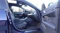 BMW i4 e40, Mpakket,Opendak, Carbon,HK,Trekh, Kamera,HUD Blauw - thumbnail 21