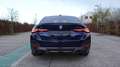 BMW i4 e40, Mpakket,Opendak, Carbon,HK,Trekh, Kamera,HUD Azul - thumbnail 11