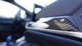 BMW i4 e40, Mpakket,Opendak, Carbon,HK,Trekh, Kamera,HUD Blauw - thumbnail 23