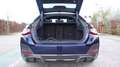 BMW i4 e40, Mpakket,Opendak, Carbon,HK,Trekh, Kamera,HUD Blue - thumbnail 12