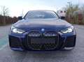 BMW i4 e40, Mpakket,Opendak, Carbon,HK,Trekh, Kamera,HUD Blauw - thumbnail 10