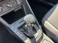 Volkswagen Taigo Life 1.0 TSI LED Dig.Cockpit Ganzj.reifen App-C... Grün - thumbnail 9