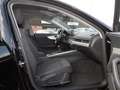 Audi A4 35 TFSI NAVI PRIVACY SITZHZ PDC Noir - thumbnail 4