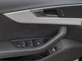 Audi A4 35 TFSI NAVI PRIVACY SITZHZ PDC Nero - thumbnail 10