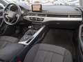 Audi A4 35 TFSI NAVI PRIVACY SITZHZ PDC Noir - thumbnail 5